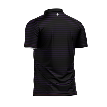Performance Polo Shirt