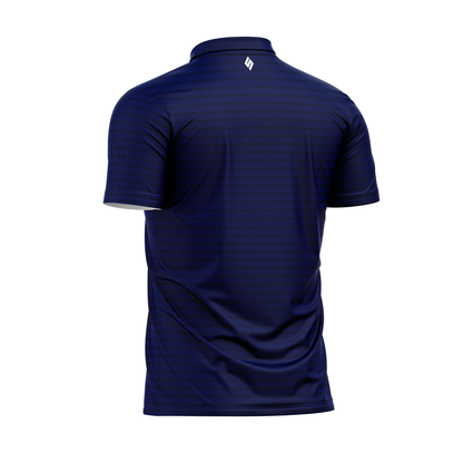 Performance Polo Shirt