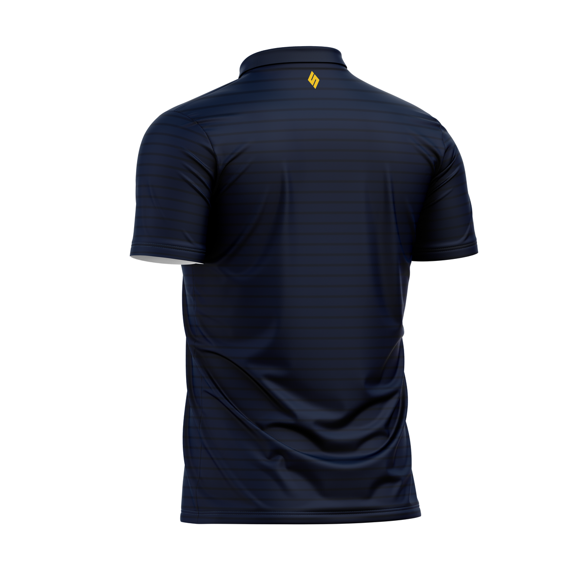 Performance Polo Shirt