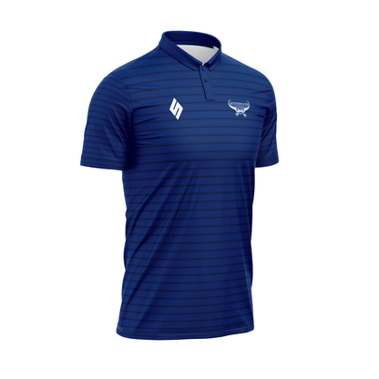 Performance Polo Shirt