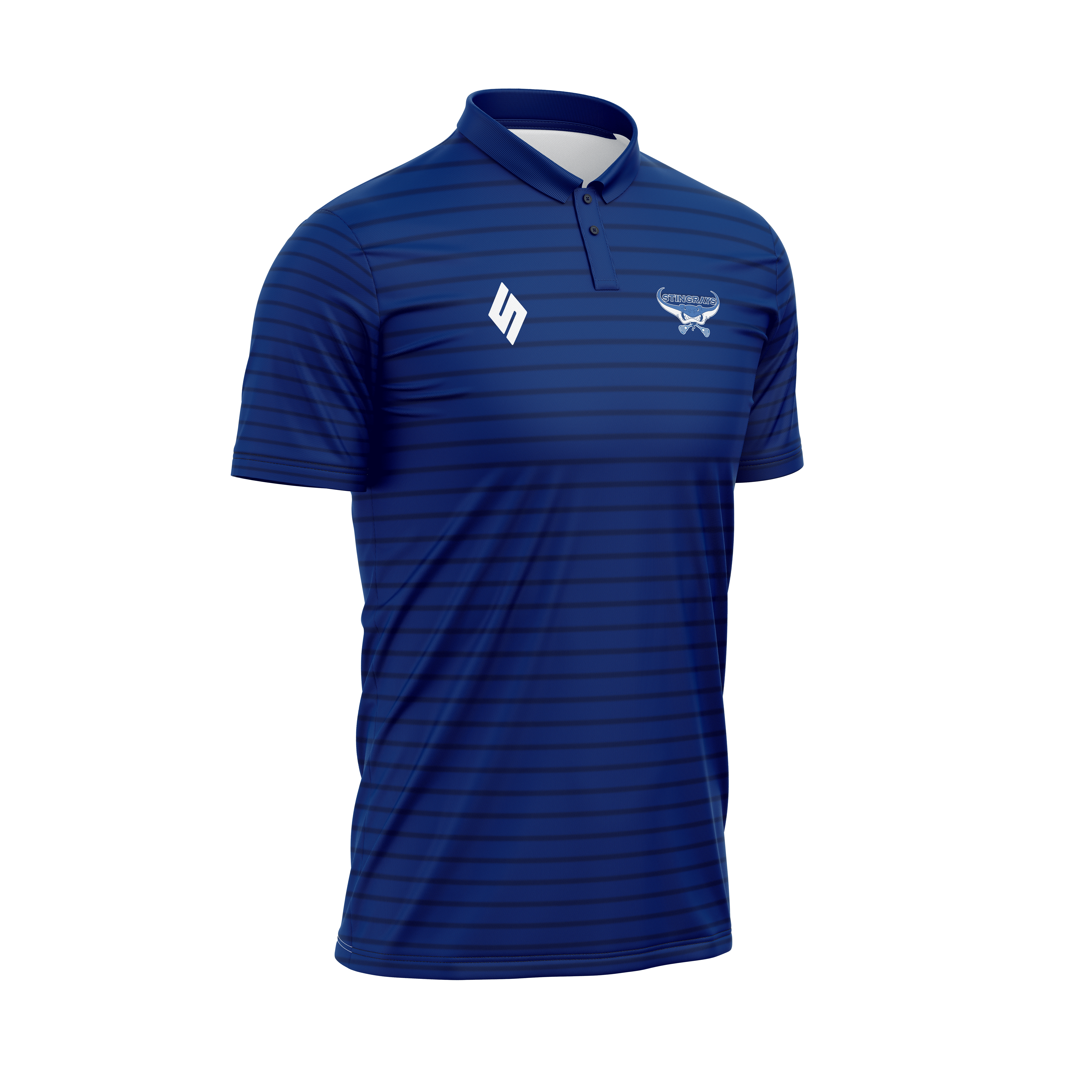 Performance Polo Shirt