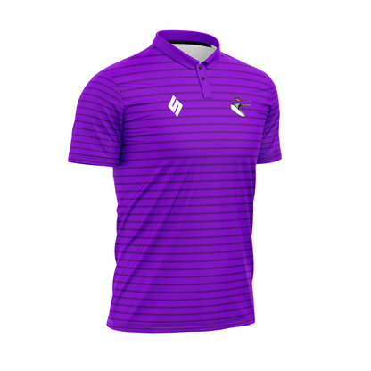 Performance Polo Shirt