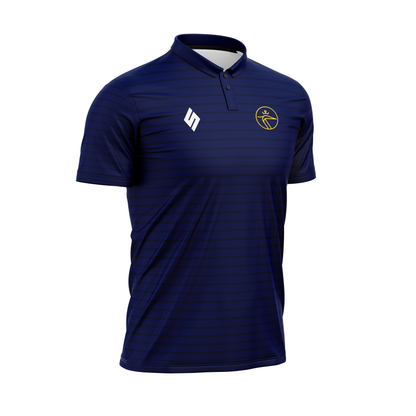 Performance Polo Shirt