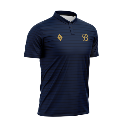 Performance Polo Shirt