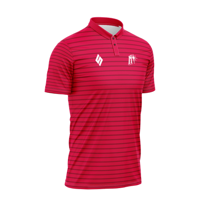 Performance Polo Shirt