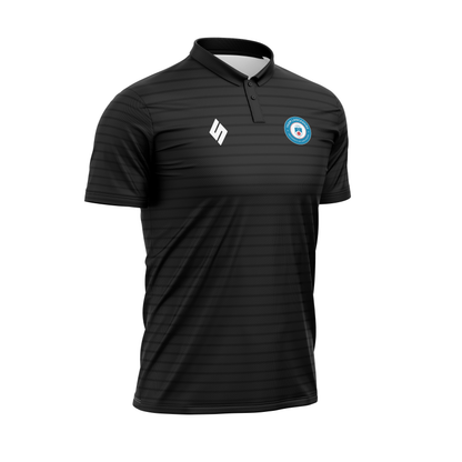 Performance Polo Shirt