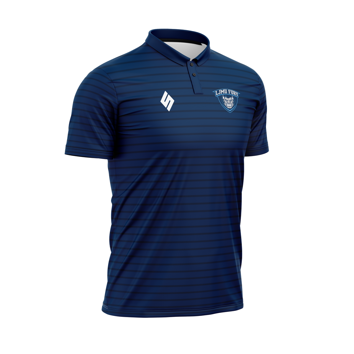 Performance Polo Shirt