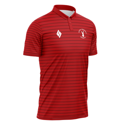 Performance Polo Shirt