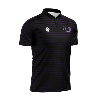 Performance Polo Shirt