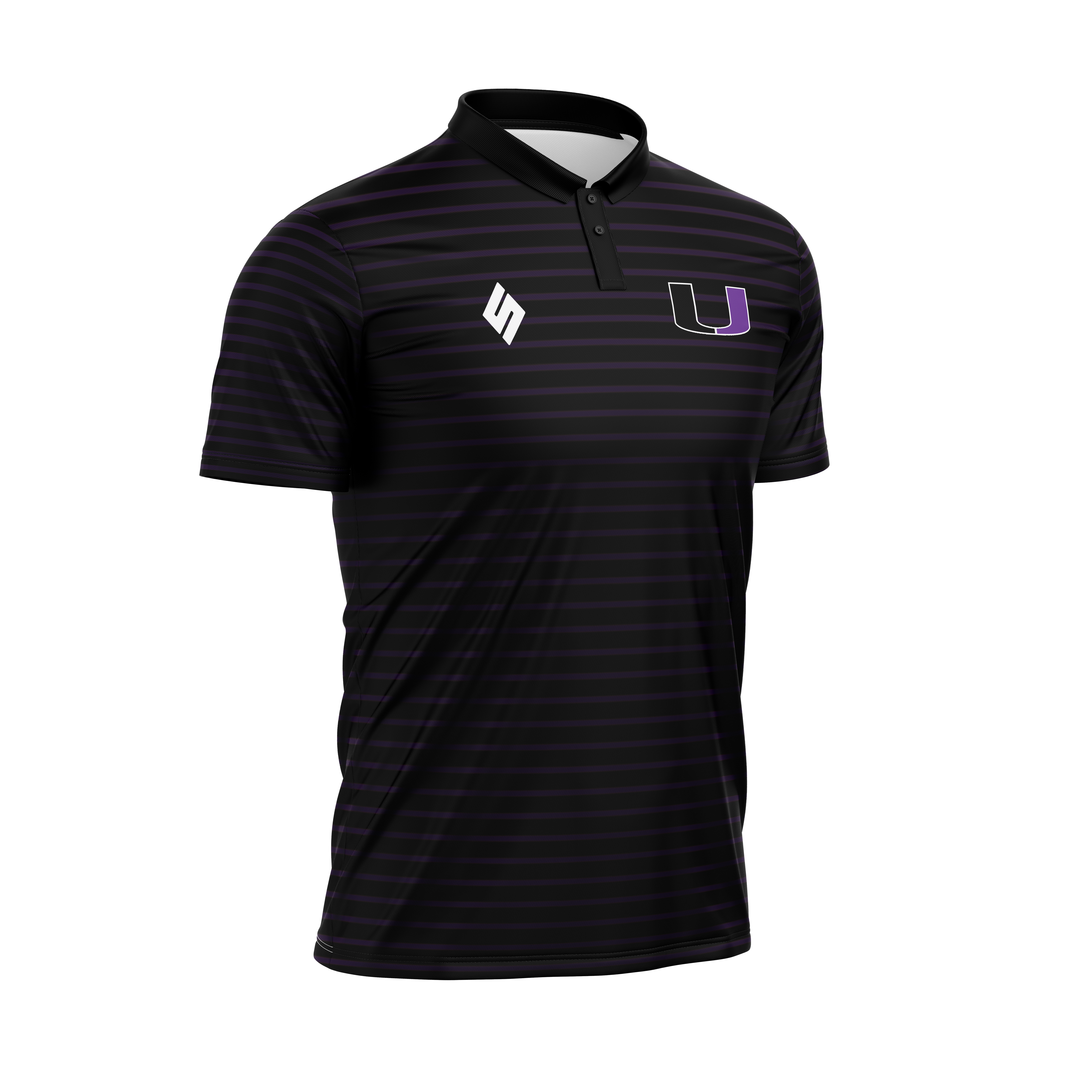 Performance Polo Shirt