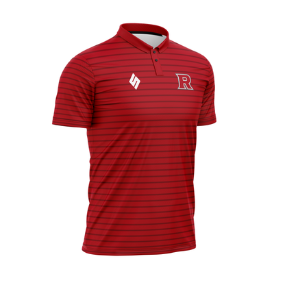 Performance Polo Shirt