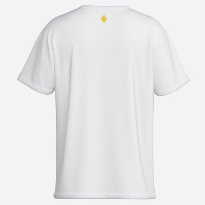 Hull Sharks Combine Tee