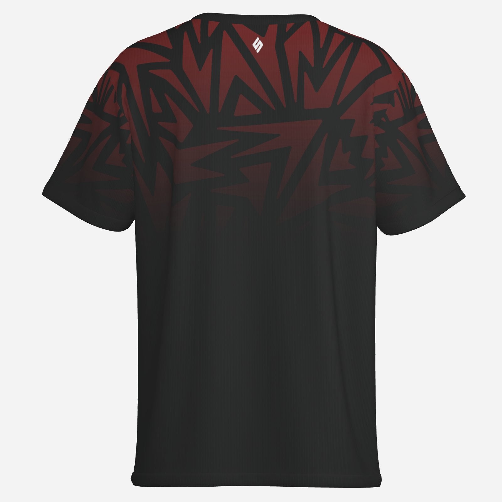 Reading Swimming Training Tee