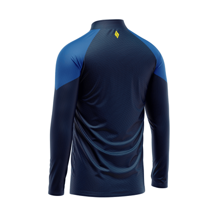 Performance Polo Shirt
