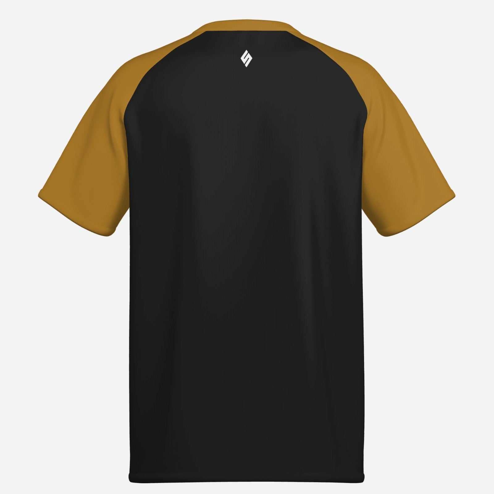 Warm-up Tee - Ingoude Football Club