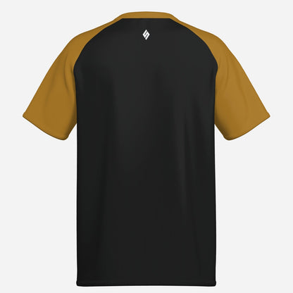 Warm-up Tee - Ingoude Football Club