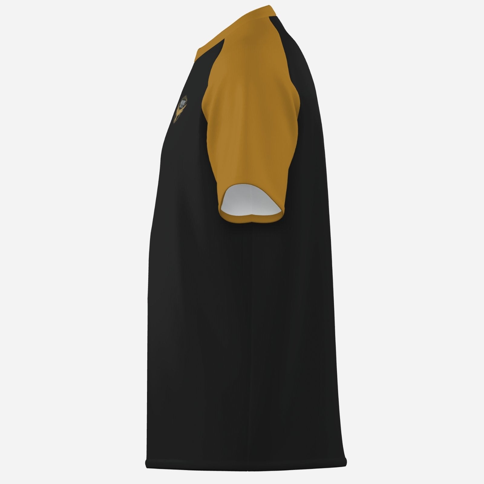 Warm-up Tee - Ingoude Football Club