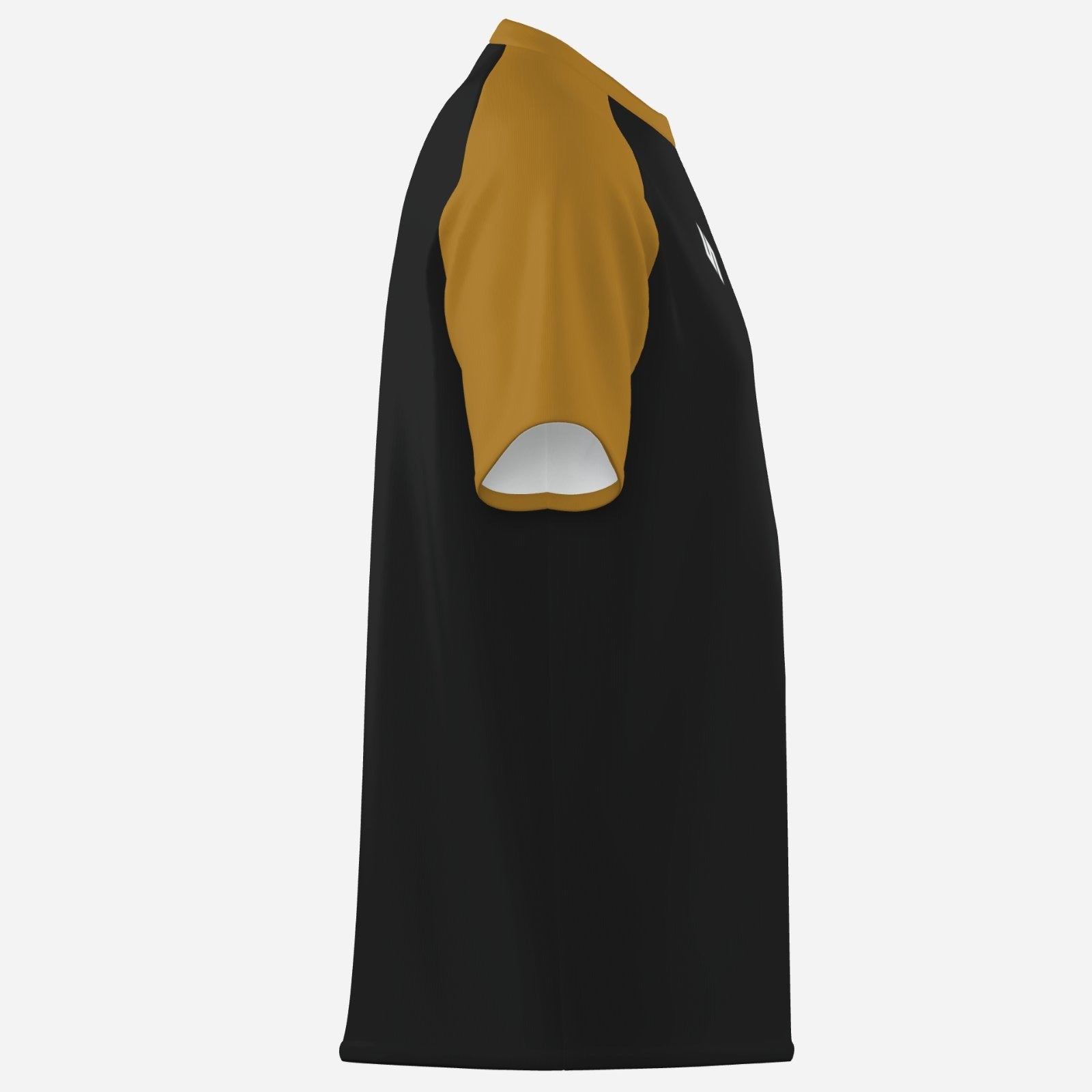 Warm-up Tee - Ingoude Football Club