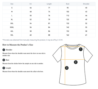 Brunel Burners Ranglan Tee