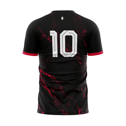 Elite Training Tee