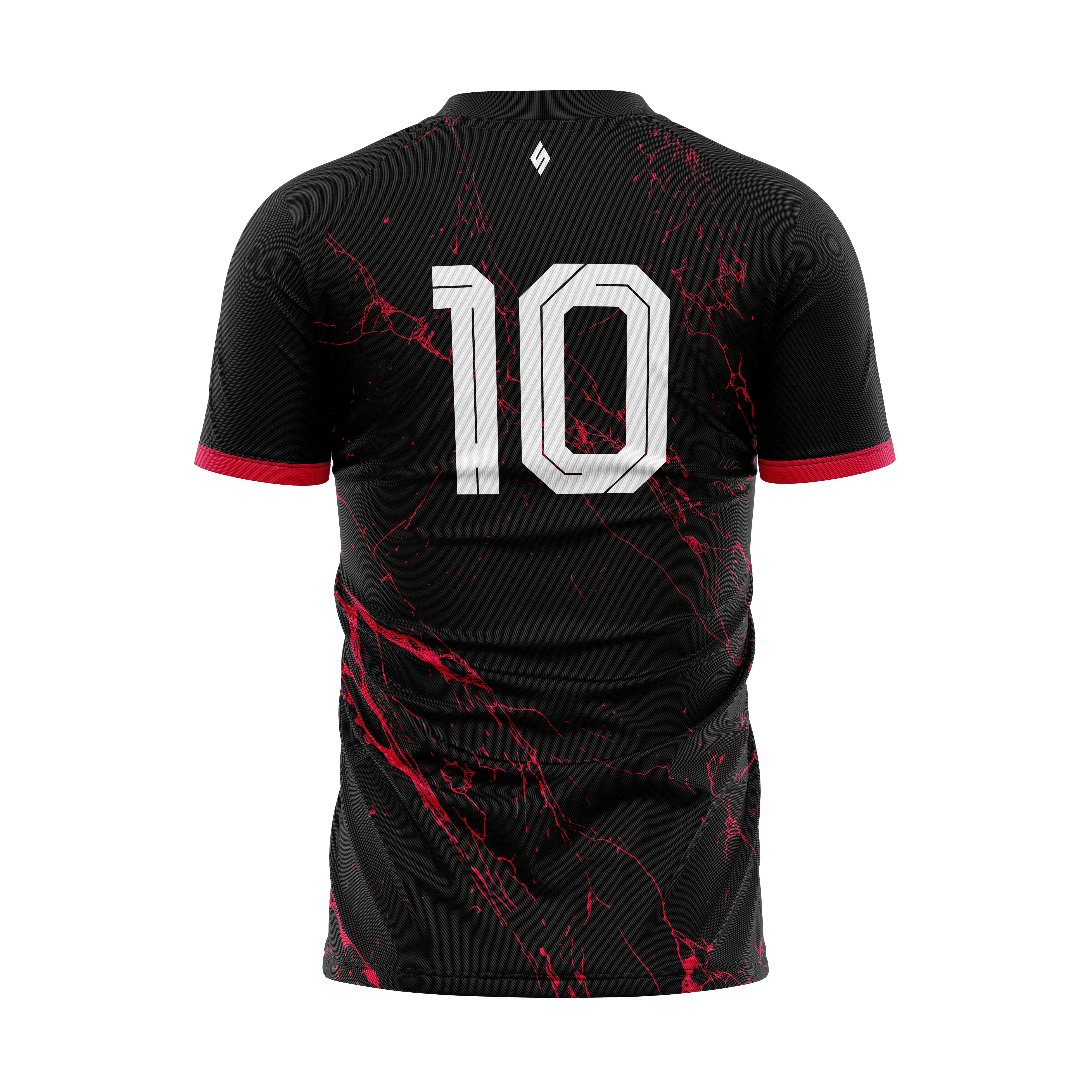 Elite Training Tee