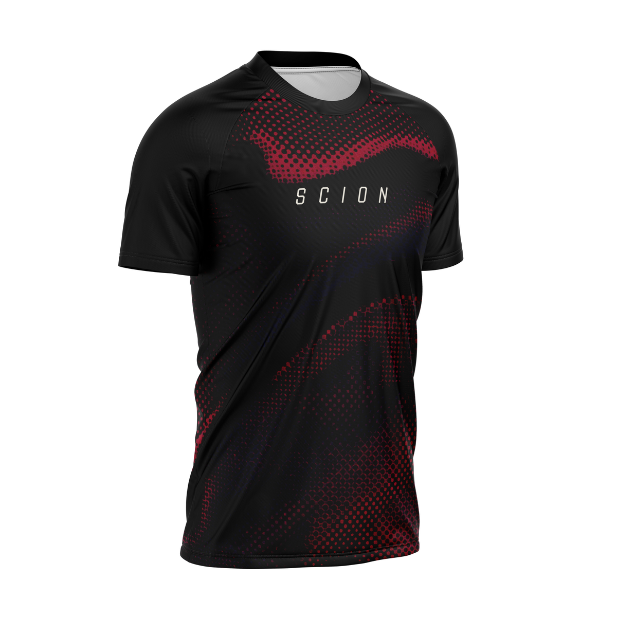 Scion Limited Edition Core Training Tee