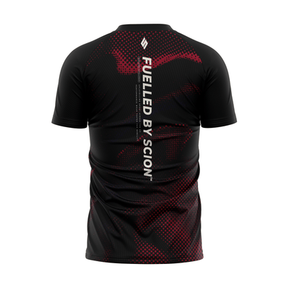 Scion Limited Edition Core Training Tee