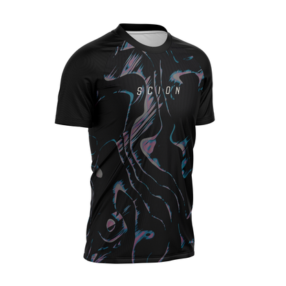 Scion Limited Edition Tempo Training Tee