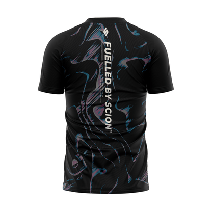 Scion Limited Edition Tempo Training Tee