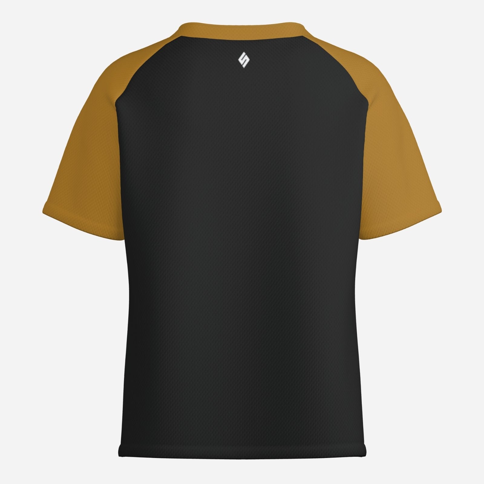 Sideline Tee - Ingoude Football Club