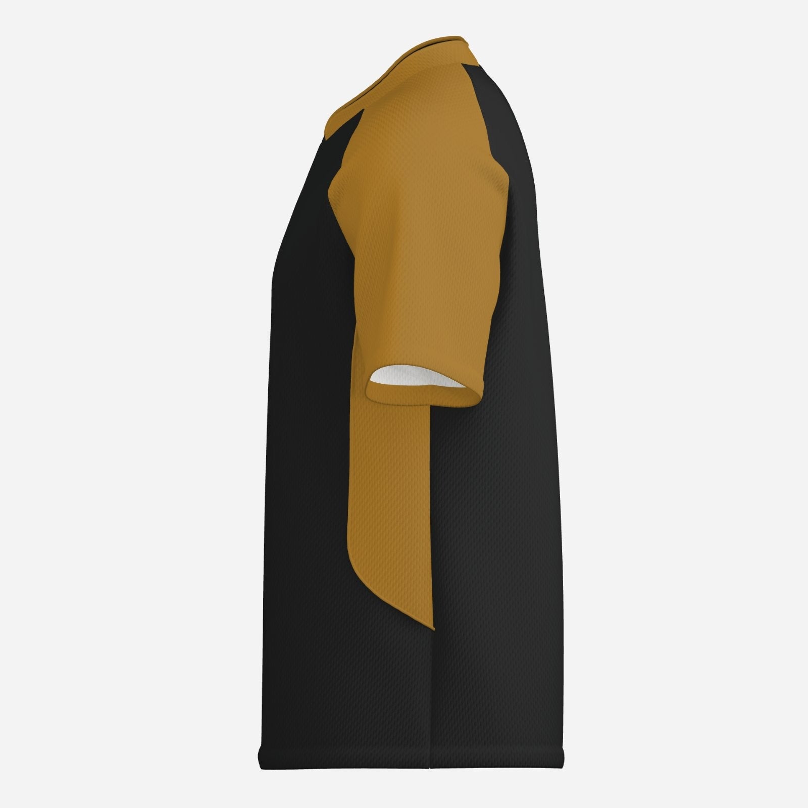 Sideline Tee - Ingoude Football Club