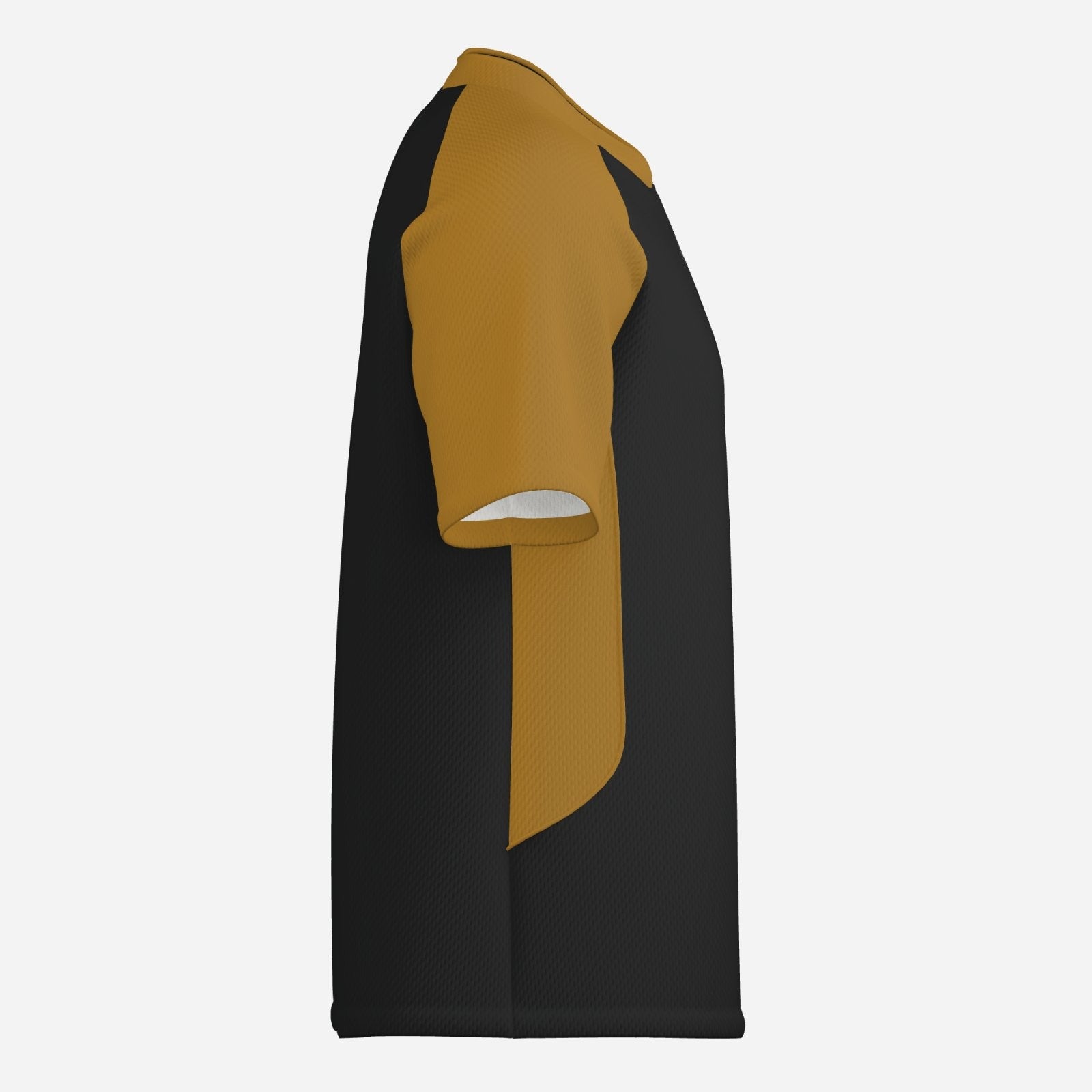 Sideline Tee - Ingoude Football Club