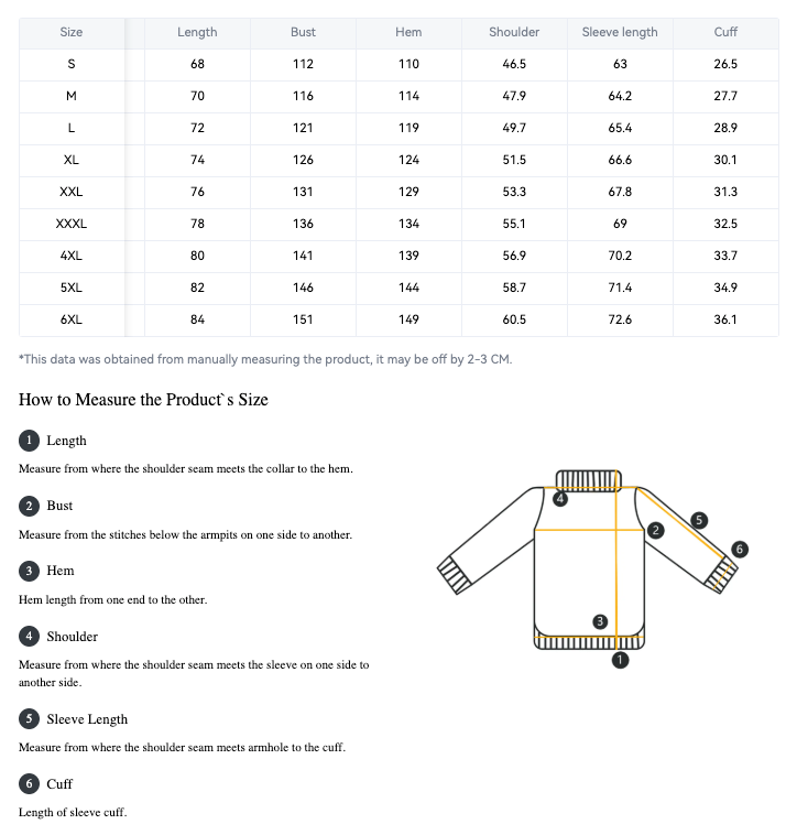 Brighton Swimming Club Sideline Jacket