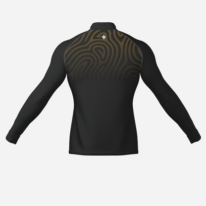 Training Quarter-Zip - Ingoude Football Club