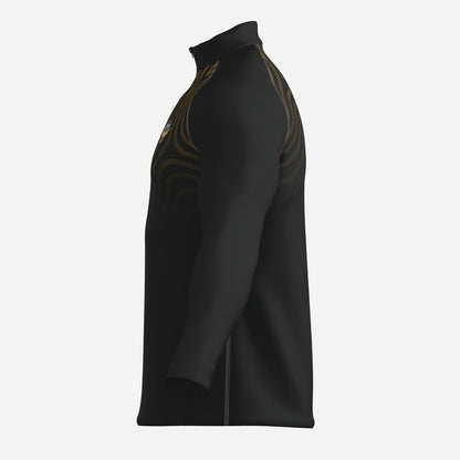 Training Quarter-Zip - Ingoude Football Club