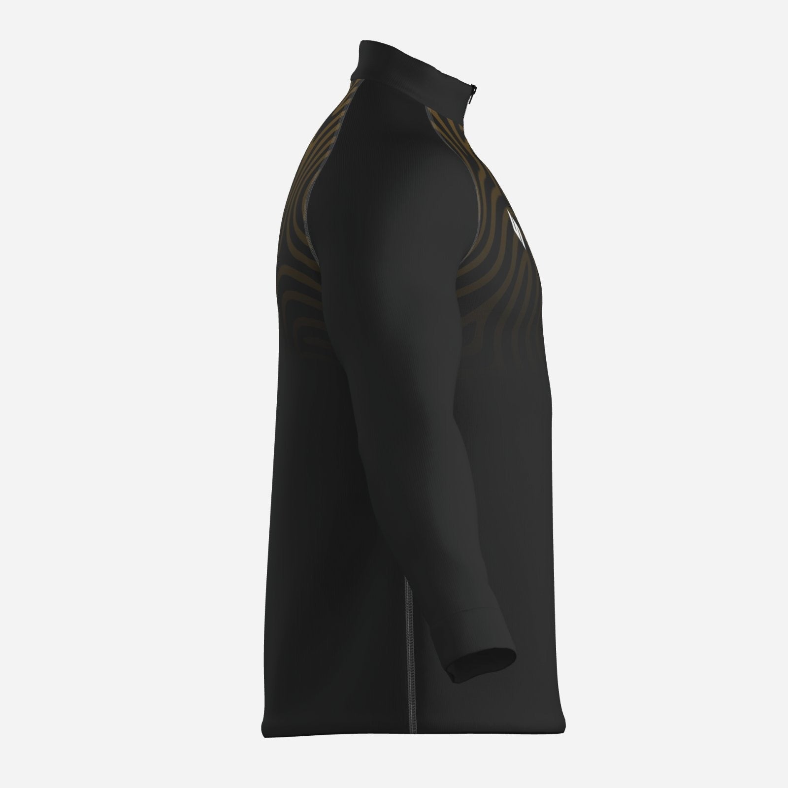 Training Quarter-Zip - Ingoude Football Club