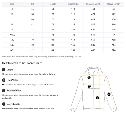 Committee All-Weather Jacket