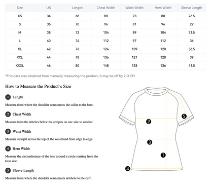 Elite Training Tee