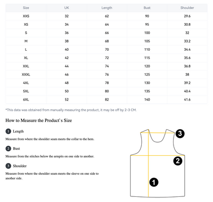 Reversible Training Jersey