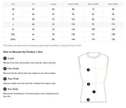 Elite Sleeveless Training Tee