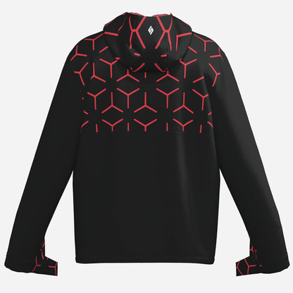 Essex Blades Sideline Jacket