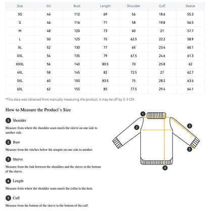 KCL Regents Training Hoodie