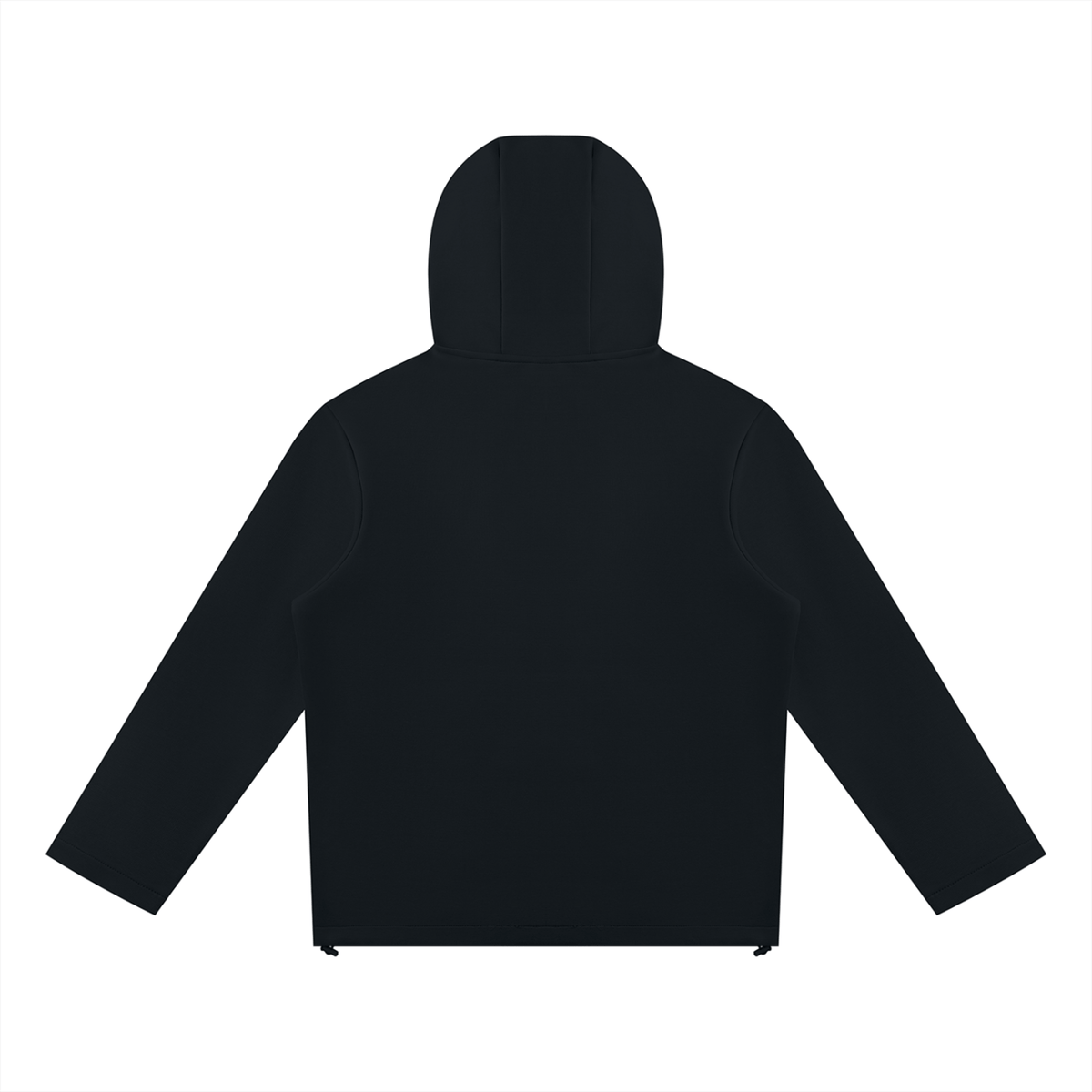 Team Apex Tech Fleece
