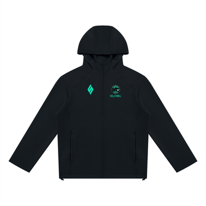Team Apex Tech Fleece