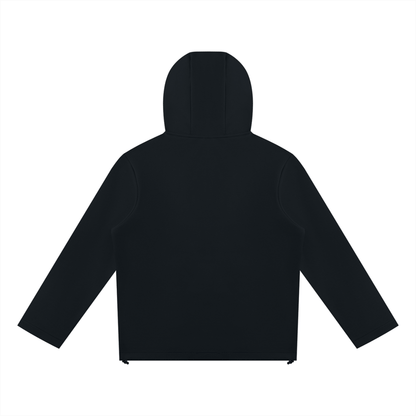 Team Apex Tech Fleece