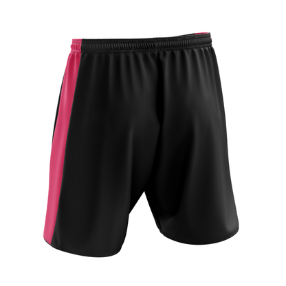Elite Training Shorts