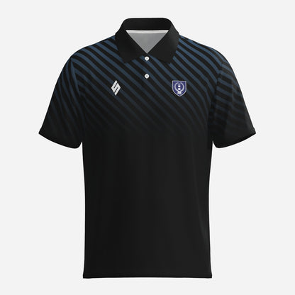Plymouth Football Club Polo Shirt