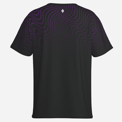 Brighton Swimming Club Training Tee