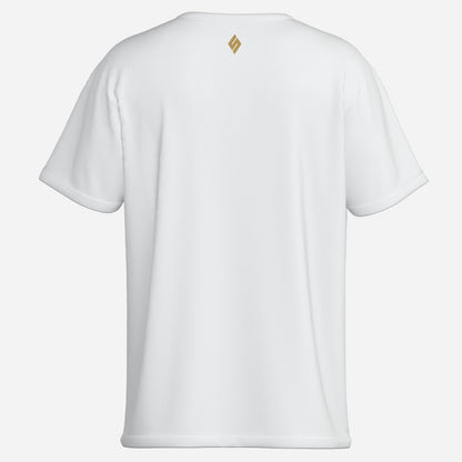 Brunel Burners Combine Tee