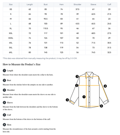 Aberdeen Bulls Windbreaker